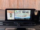 車両画像15