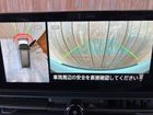 車両画像20