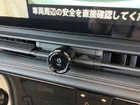 車両画像25