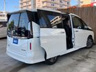 車両画像26