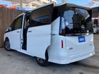 車両画像27