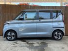 車両画像6