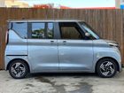 車両画像7