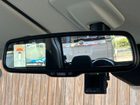 車両画像18