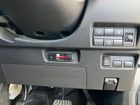 車両画像22