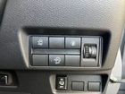 車両画像24