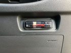 車両画像25