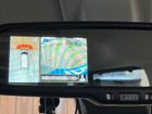 車両画像26