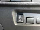 車両画像30