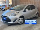 車両画像1