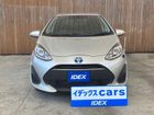 車両画像5