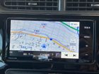 車両画像14