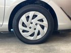 車両画像22
