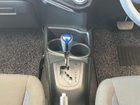車両画像25