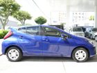車両画像6