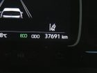 車両画像17