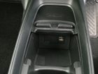 車両画像26