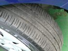 車両画像29