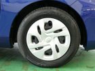 車両画像30