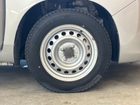 車両画像10