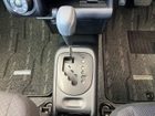 車両画像17