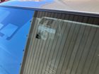 車両画像26
