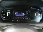車両画像17