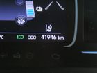 車両画像18