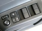 車両画像24