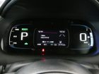 車両画像15