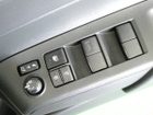 車両画像23