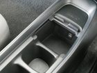 車両画像25