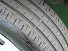 車両画像29
