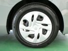 車両画像30