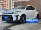 車両画像1
