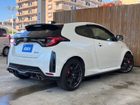 車両画像3