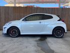 車両画像6