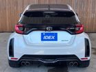 車両画像9