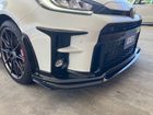 車両画像11
