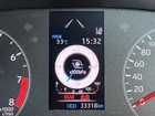 車両画像29