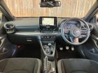 車両画像30