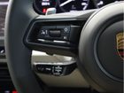 車両画像17