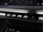 車両画像21