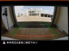 車両画像21