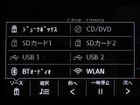 車両画像22