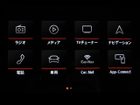 車両画像23
