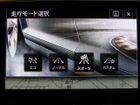 車両画像25