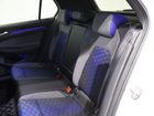 車両画像17