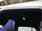 車両画像18