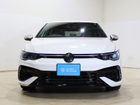 車両画像23